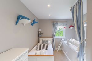 Photo 6- click for photo gallery